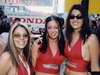 GIRLS